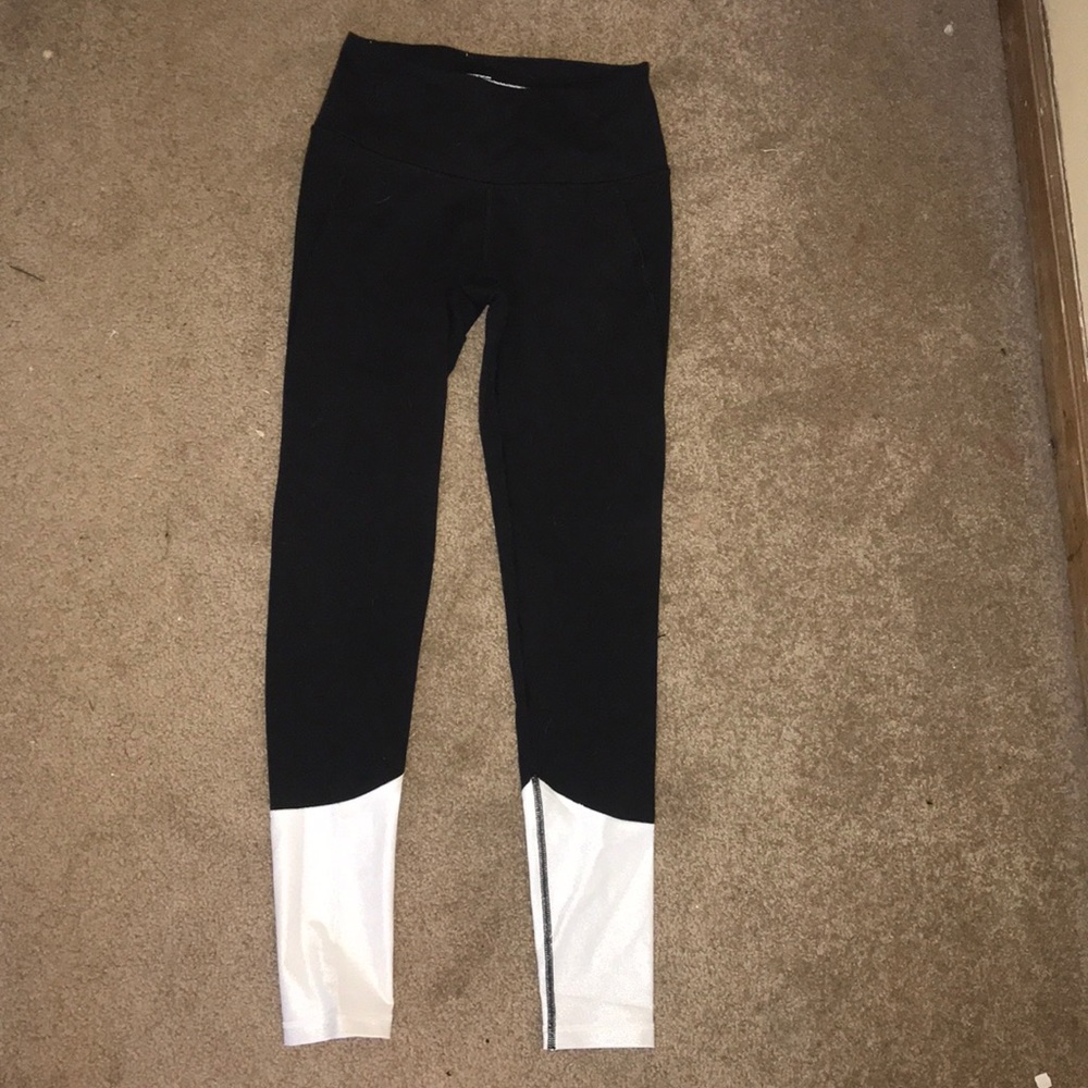 Victoria’s Secret Leggings